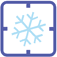 anwolux-hiver-copier.png