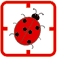 anwolux-printemps-2-copier.png