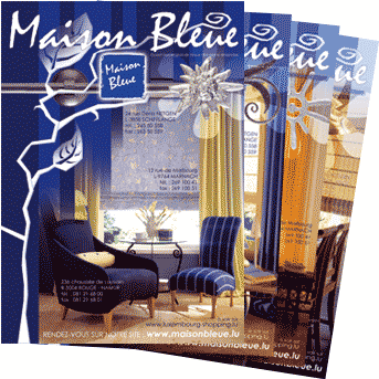 maison-bleue-s2.png