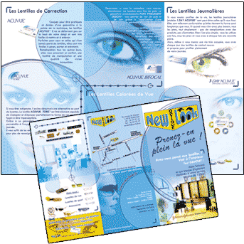 opt.-newlook.png