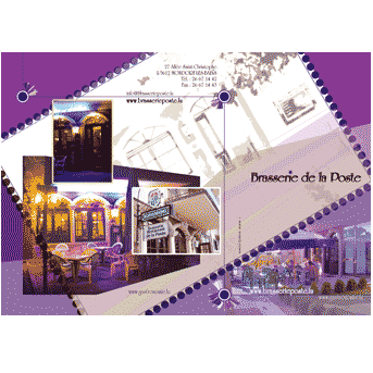 r.-brass-poste.png