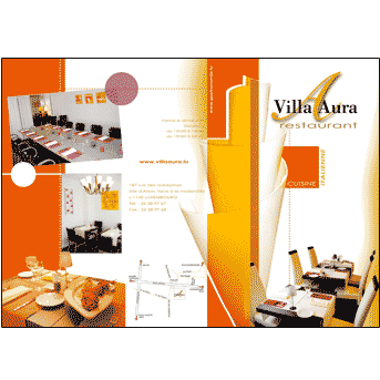 r.-villa-aura.png