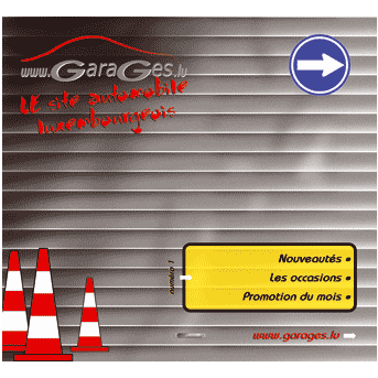 guide-garage-1.png