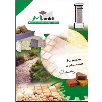 marold-cat2-p1.jpg