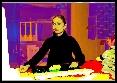DSCN0311.jpg