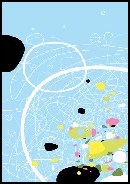 affiche-miiya.jpg