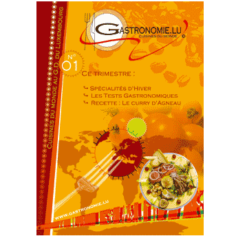 guide-gastron-01.png