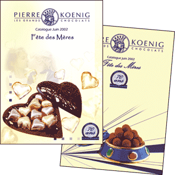koenig-meres.png