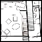 maison-rdc.jpg