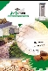 marold-cat2-p1.jpg
