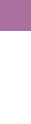 onglet-liens-3.gif