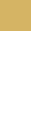 onglet-logos-3.gif