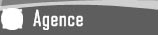 Agence
