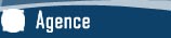 Agence