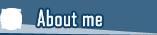 About me